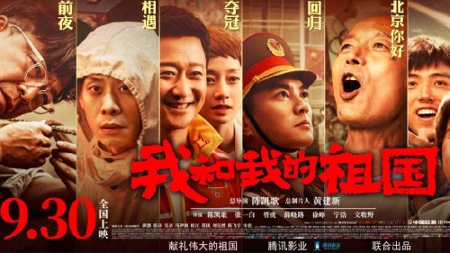 高中毕业时团员证是不是放在档案里